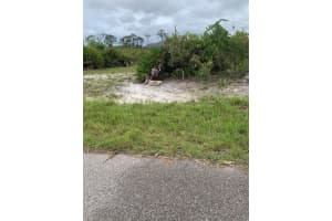 6 AFT COURT, PLACIDA, FL 33946 - MLS#MFRTB8431497