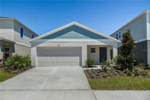 6028 Navona Way, WINTER HAVEN