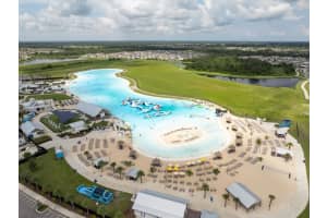 17031 WAVE TRESSLE PLACE, WIMAUMA, FL 33598 - MLS#MFRTB8431500