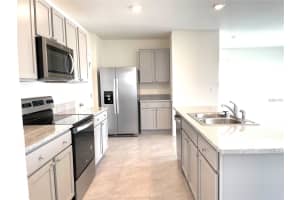 17031 WAVE TRESSLE PLACE, WIMAUMA, FL 33598 - MLS#MFRTB8431500