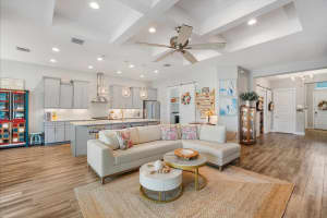 6412 GRENADA ISLAND AVENUE, APOLLO BEACH, FL 33572 - MLS#MFRTB8431501