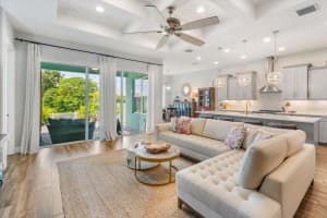 6412 GRENADA ISLAND AVENUE, APOLLO BEACH, FL 33572 - MLS#MFRTB8431501