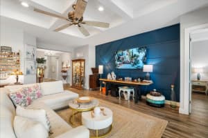 6412 GRENADA ISLAND AVENUE, APOLLO BEACH, FL 33572 - MLS#MFRTB8431501