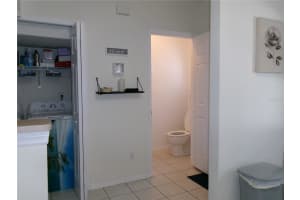 4336 HAR PAUL CIRCLE, TAMPA, FL 33614 - MLS#MFRTB8431503