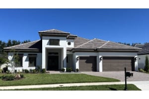 180 JULIANA RIDGE WAY, AUBURNDALE, FL 33823 - MLS#MFRTB8431504