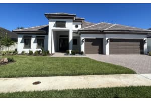 180 JULIANA RIDGE WAY, AUBURNDALE, FL 33823 - MLS#MFRTB8431504