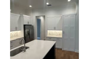 180 JULIANA RIDGE WAY, AUBURNDALE, FL 33823 - MLS#MFRTB8431504