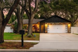 1500 Poinsettia Ave, TARPON SPRINGS 1500 Poinsettia Ave, TARPON SPRINGS