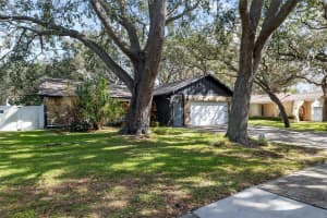 1500 POINSETTIA AVENUE, TARPON SPRINGS, FL 34689 - MLS#MFRTB8431507