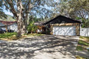 1500 POINSETTIA AVENUE, TARPON SPRINGS, FL 34689 - MLS#MFRTB8431507