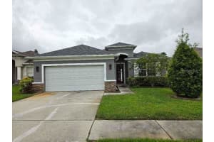 14611 POTTERTON CIRCLE, HUDSON, FL 34667 - MLS#MFRTB8431510