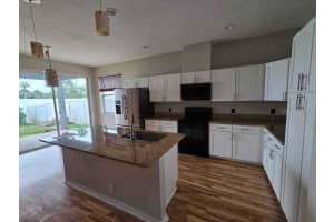 14611 POTTERTON CIRCLE, HUDSON, FL 34667 - MLS#MFRTB8431510