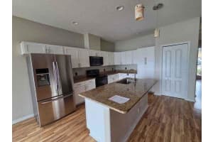 14611 POTTERTON CIRCLE, HUDSON, FL 34667 - MLS#MFRTB8431510