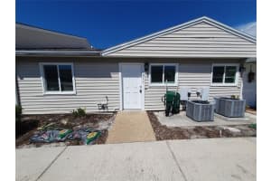 1911 ORANGE BOULEVARD WAY, PALM HARBOR, FL 34683 - MLS#MFRTB8431511