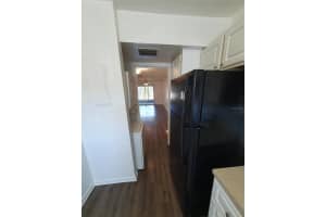 1911 ORANGE BOULEVARD WAY, PALM HARBOR, FL 34683 - MLS#MFRTB8431511