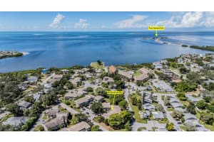 503 WINDRUSH BAY DRIVE, TARPON SPRINGS, FL 34689 - MLS#MFRTB8431512