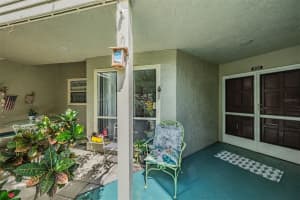 503 WINDRUSH BAY DRIVE, TARPON SPRINGS, FL 34689 - MLS#MFRTB8431512