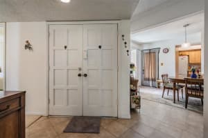 503 WINDRUSH BAY DRIVE, TARPON SPRINGS, FL 34689 - MLS#MFRTB8431512