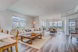 415 ISLAND WAY #509, CLEARWATER, FL 33767 - MLS#MFRTB8431514