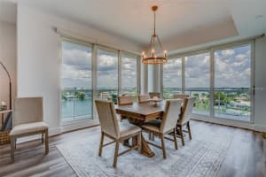 415 ISLAND WAY #509, CLEARWATER, FL 33767 - MLS#MFRTB8431514