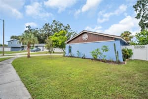 6704 GATEWAY DRIVE, TAMPA, FL 33615 - MLS#MFRTB8431515