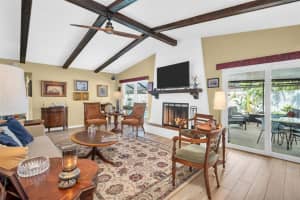 6704 GATEWAY DRIVE, TAMPA, FL 33615 - MLS#MFRTB8431515