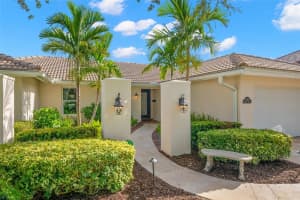 2280 MERMAID POINT NE, ST PETERSBURG, FL 33703 - MLS#MFRTB8431519