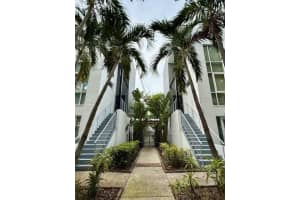 343 4TH AVENUE, ST PETERSBURG, FL 33701 - MLS#MFRTB8431520