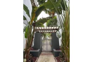 343 4TH AVENUE, ST PETERSBURG, FL 33701 - MLS#MFRTB8431520