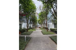 343 4TH AVENUE, ST PETERSBURG, FL 33701 - MLS#MFRTB8431520