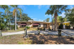 318 Mehlenbacher Rd, BELLEAIR