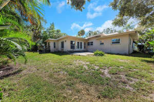 318 MEHLENBACHER ROAD, BELLEAIR, FL 33756 Sold 10/30/25