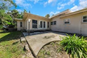 318 MEHLENBACHER ROAD, BELLEAIR, FL 33756 Sold 10/30/25