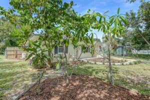 84 21ST TERRACE, LARGO, FL 33771 - MLS#MFRTB8431525