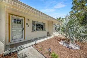 84 21ST TERRACE, LARGO, FL 33771 - MLS#MFRTB8431525