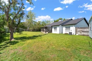 4613 COUNTRY HILLS COURT, PLANT CITY, FL 33566 - MLS#MFRTB8431526