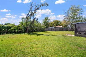 4613 COUNTRY HILLS COURT, PLANT CITY, FL 33566 - MLS#MFRTB8431526