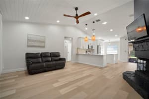 4613 COUNTRY HILLS COURT, PLANT CITY, FL 33566 - MLS#MFRTB8431526