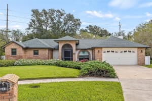 603 Cottage Grove Cir, VALRICO 603 Cottage Grove Cir, VALRICO