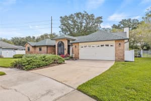 603 COTTAGE GROVE CIRCLE, VALRICO, FL 33594 - MLS#MFRTB8431527