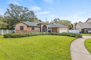 603 COTTAGE GROVE CIRCLE, VALRICO, FL 33594 - MLS#MFRTB8431527