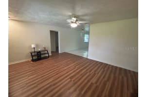 5038 54TH WAY, ST PETERSBURG, FL 33709 - MLS#MFRTB8431528