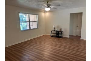 5038 54TH WAY, ST PETERSBURG, FL 33709 - MLS#MFRTB8431528