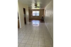 5038 54TH WAY, ST PETERSBURG, FL 33709 - MLS#MFRTB8431528