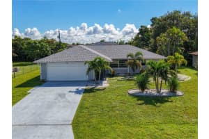 3815 6TH AVENUE, CAPE CORAL, FL 33914 - MLS#MFRTB8431530