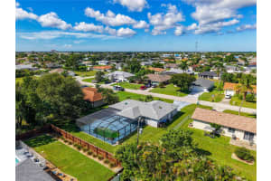 3815 6TH AVENUE, CAPE CORAL, FL 33914 - MLS#MFRTB8431530