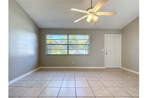 3815 6TH AVENUE, CAPE CORAL, FL 33914 - MLS#MFRTB8431530