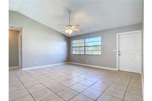3815 6TH AVENUE, CAPE CORAL, FL 33914 - MLS#MFRTB8431530