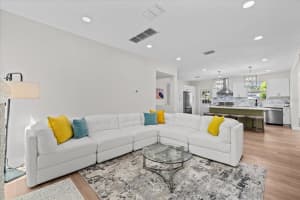 219 MISSOURI AVENUE, CLEARWATER, FL 33755 - MLS#MFRTB8431531