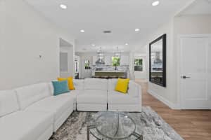 219 MISSOURI AVENUE, CLEARWATER, FL 33755 - MLS#MFRTB8431531